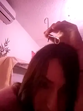 SolHermosillo online show from 8, 11, 2025