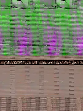 Hot hat online show from 13, 10, 2025