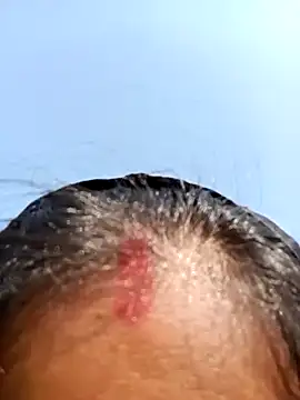 Hot hat online show from 17, 10, 2025