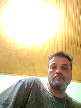 Snapshot of Toph12345 chatting on 8, 11, 2025 Toph12345 online show from 8, 11, 2025