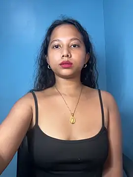 Maria stella online show from 5, 12, 2025