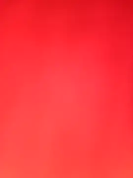 Snapshot of Tr_kirti chatting on 11, 10, 2025 Tr kirti online show from 11, 10, 2025