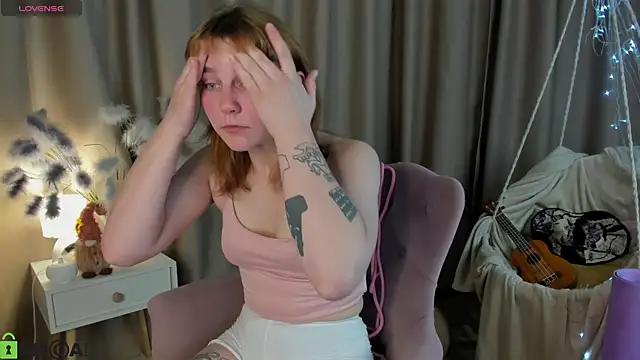 Rene Shine online show from 29, 10, 2025