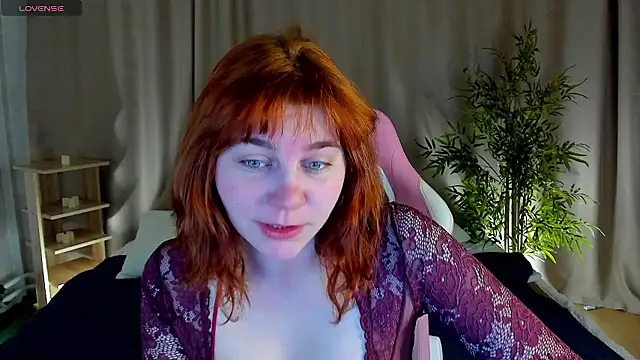 Rene Shine online show from 9, 1, 2026