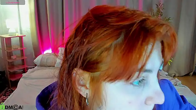 Rene Shine online show from 18, 1, 2026