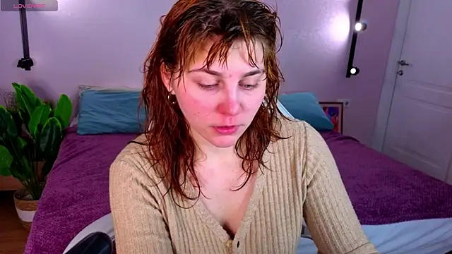 Rene Shine online show from 7, 4, 2026