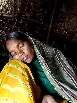 Cutsedi3 online show from 18, 10, 2025