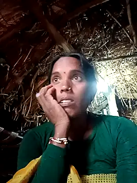 Cutsedi3 online show from 22, 10, 2025