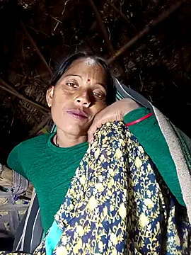 Cutsedi3 online show from 9, 11, 2025