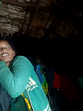 Cutsedi3 online show from 6, 1, 2026