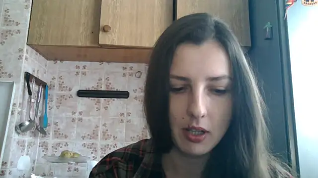 Snapshot of Jeyrinna chatting on 9, 2, 2026 Jeyrinna online show from 9, 2, 2026