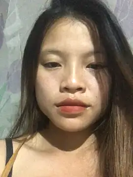 Snapshot of Chuc_bb chatting on 9, 10, 2025 Chuc bb online show from 9, 10, 2025