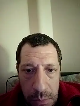 Snapshot of Doylechita12 chatting on 13, 10, 2025 Doylechita12 online show from 13, 10, 2025
