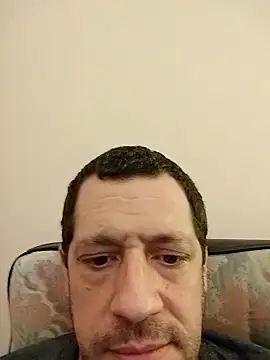 Snapshot of Doylechita12 chatting on 18, 10, 2025 Doylechita12 online show from 18, 10, 2025