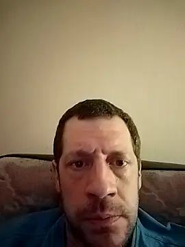 Doylechita12 online show from 20, 10, 2025