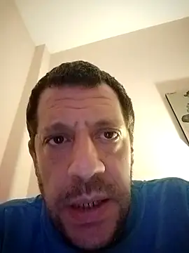 Doylechita12 online show from 21, 10, 2025