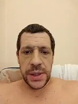 Doylechita12 online show from 21, 10, 2025