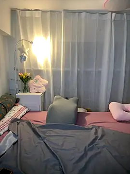 Mmo66 online show from 10, 10, 2025