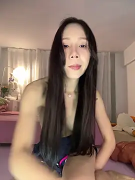 Mmo66 online show from 10, 3, 2026