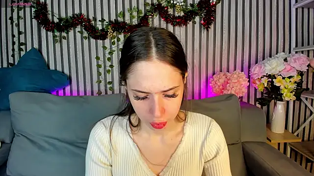 Lana Stones online show from 13, 1, 2026