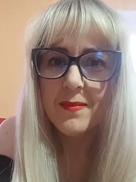 Amelialove42 online show from 14, 11, 2025