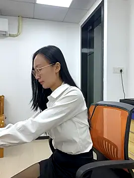 Winona88 online show from 13, 11, 2025