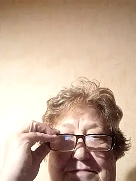 Katherine735 online show from 11, 10, 2025