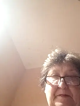 Katherine735 online show from 15, 11, 2025