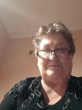 Katherine735 online show from 26, 11, 2025