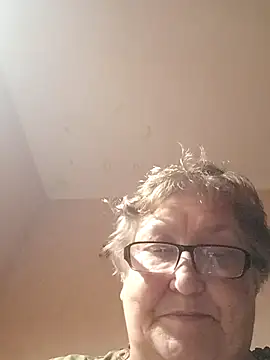 Katherine735 online show from 13, 1, 2026