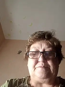 Katherine735 online show from 1, 2, 2026