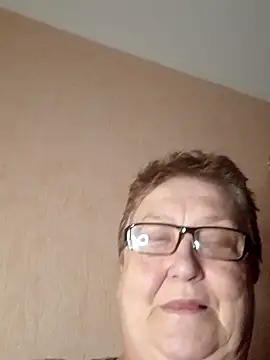 Katherine735 online show from 14, 2, 2026