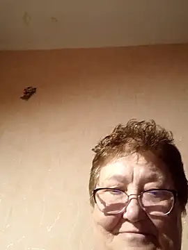 Katherine735 online show from 14, 4, 2026