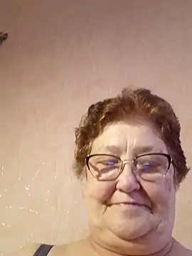 Snapshot of Katherine735 chatting on 23, 5, 2026 Katherine735 online show from 23, 5, 2026