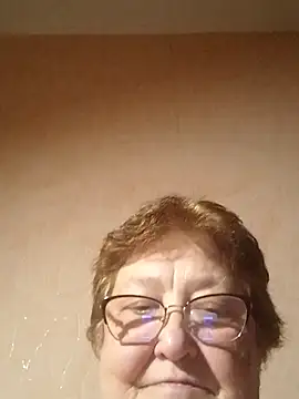 Snapshot of Katherine735 chatting on 31, 5, 2026 Katherine735 online show from 31, 5, 2026