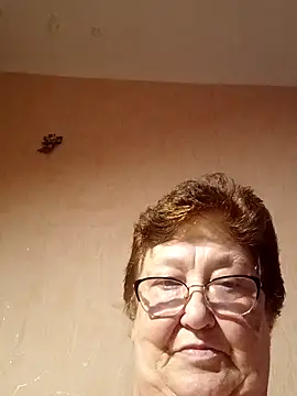 Snapshot of Katherine735 chatting on 3, 6, 2026 Katherine735 online show from 3, 6, 2026