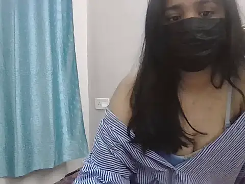 CumWithKajal online show from 8, 11, 2025