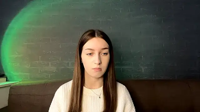 LingNikkel online show from 30, 10, 2025