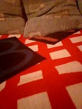 lorina202 online show from 26, 10, 2025