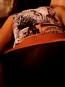 lorina202 online show from 28, 10, 2025