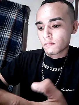 sexdol2 online show from 4, 11, 2025