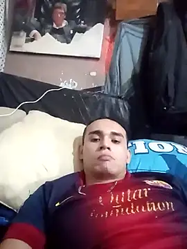 sexdol2 online show from 25, 11, 2025