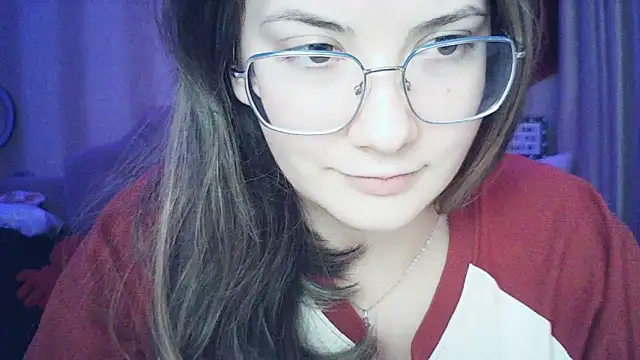 MoodieMira online show from 25, 11, 2025