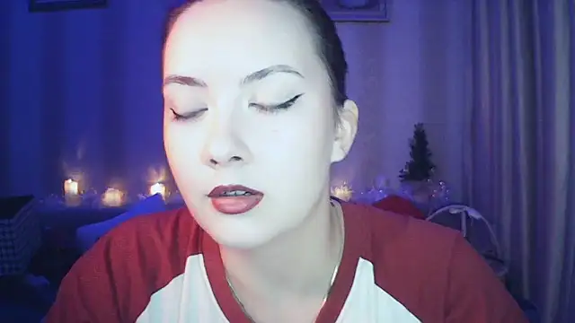 MoodieMira online show from 15, 1, 2026