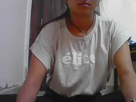 Snapshot of Sara_Singh chatting on 6, 11, 2025 Sara Singh online show from 6, 11, 2025