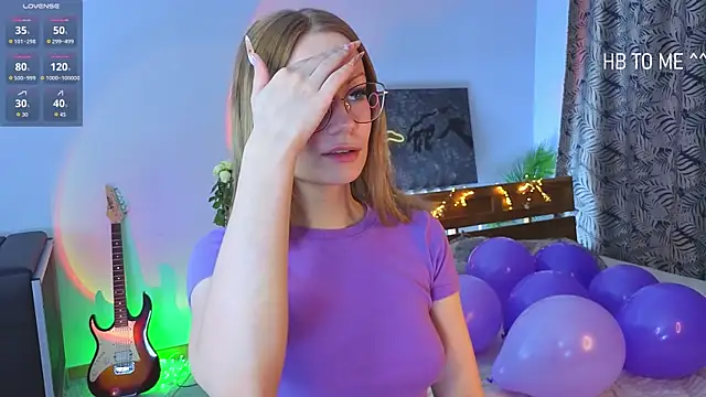 Snapshot of Edlin_gail chatting on 15, 11, 2025 Edlin gail online show from 15, 11, 2025