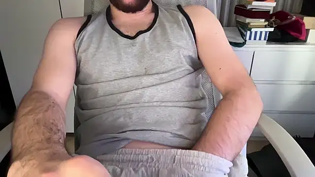 matrixx 9 online show from 9, 1, 2026