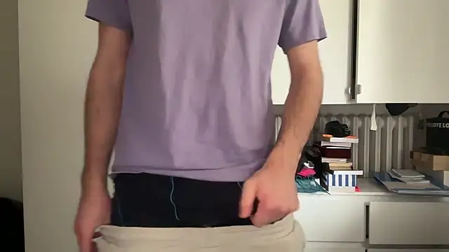 matrixx 9 online show from 14, 1, 2026