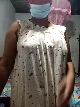 HarshiStar7 online show from 4, 2, 2026