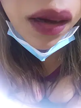 FATIFATIMOROC online show from 23, 11, 2025